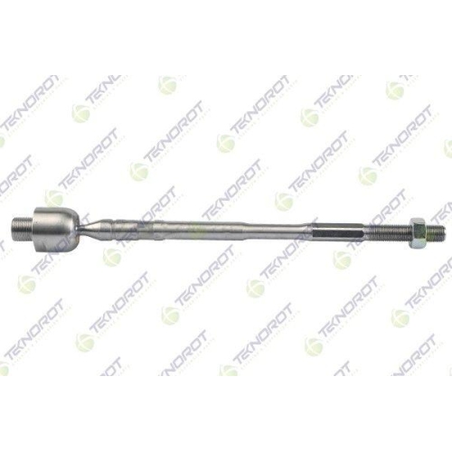 Bieleta directie Subaru Forester (Sk), 04.18-, 2.0 AWD (SK7), 2.0 e-Boxer Hybrid AWD (SKE), 2.5 AWD (SK9), Fata, Stanga=Dreapta, TEKNOROT