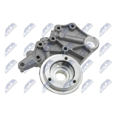 Suport arbore came Audi A3 1.8tfsi 2006-, 2.0tfsi 2004-, A4 1.8tfsi, 2.0tfsi 2008-, Skoda Octavia 2 1.8tsi 2007-, Superb 1.8tsi 2008-, Vw Golf 6 1.8tsi 2009-, Passat B6 1.8tsi 2007-, Passat B7 1.8tsi, 2.0tsi 2010-, Tiguan 2.0tsi 2007-, 06H103144F