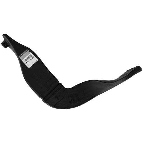 Conducta Incalzire stanga Dacia Logan II 2012-2018, LOGAN MCV II, sandero 2 2012-2018; aerator, 279318256R, piesa originala OE