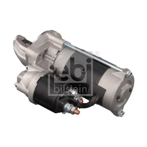 FEBI BILSTEIN starter