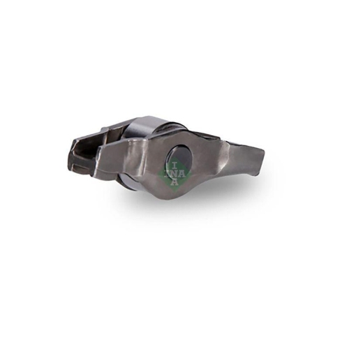 Schaeffler INA Culbutor, tren supape