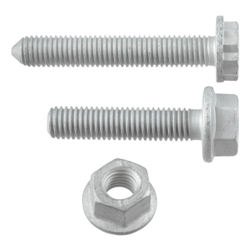 LEMF&Ouml;RDER Set reparatie, suspensie Service Pack