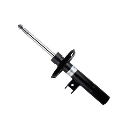 Amortizor gaz Mercedes Cla (C118) 03.19-, Cla Shooting Brake (X118) 06.19-, Fata, Stanga, BILSTEIN