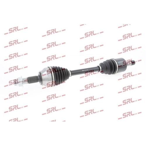 Planetara Citroen Jumper 2 Box 04.06-, Jumper 2 Bus 04.06-, Jumper 2 04.06-; Fiat Ducato Box ( 250) 07.06-, Ducato Bus (250) 07.06-, Ducato (250) 07.06-; Peugeot Boxer Box 04.06-, Boxer Bus 09.05-, Boxer 04.06-, Fata, Stanga, 3.0 HDI 145, 3.0 HDI 155, 3.0