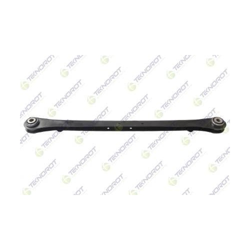 Brat suspensie Mini Mini (R50, Mini (R56), Mini Cabriolet (R52), Mini Clubman (R55), Mini Clubvan (R55), Mini Convertible (R57), Mini Countryman (R60), Mini Coupe (R58), Mini Paceman (R61), Mini Roadster (R59), Spate, Stanga=Dreapta, TEKNOROT