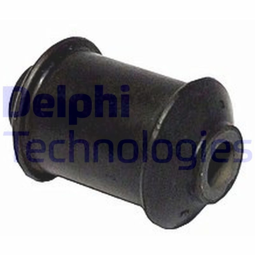 DELPHI suport,trapez