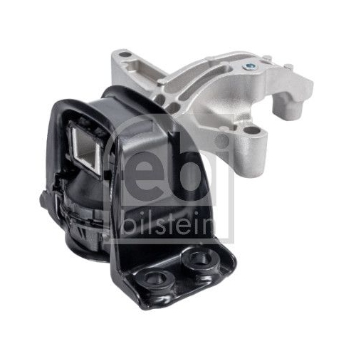 FEBI BILSTEIN Suport motor