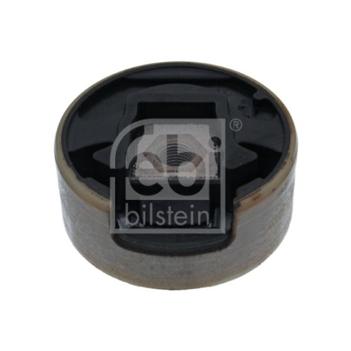 FEBI BILSTEIN Suport motor