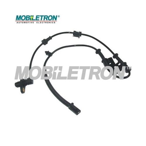 MOBILETRON senzor,turatie roata