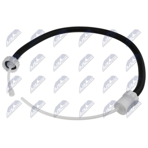 Furtun umplere ADBlue Audi A3 2013-, A4 2008-, A5 2012-, A6 2011-, A7 2011-, Q2 2017-, Q3 2015-, Q5 2009-, Q7 2007-, Seat Alhambra 2011-, Ateca 2016-, Terraco 2019-, Skoda Karoq 2018-, Kodiaq 2017-, Octavia 2018-, Superb 2015-, Yeti 2014-, Vw Amarok,