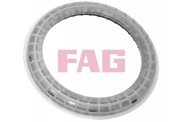 Schaeffler FAG Rulment sarcina amortizor
