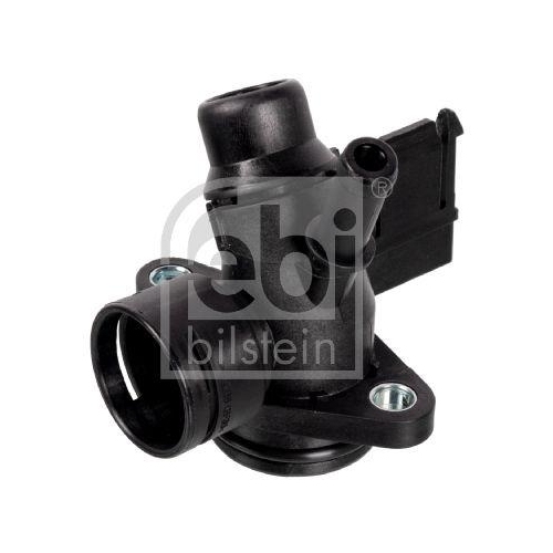 FEBI BILSTEIN Flansa lichid racire