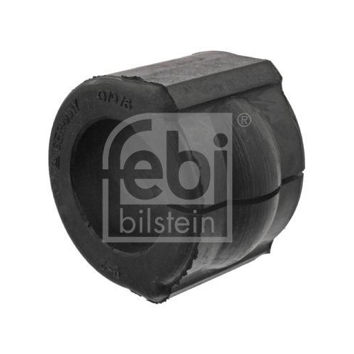 FEBI BILSTEIN Bucsa, bara stabilizatoare