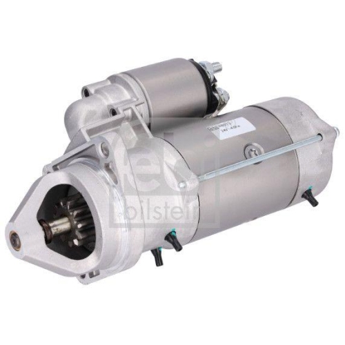 FEBI BILSTEIN starter