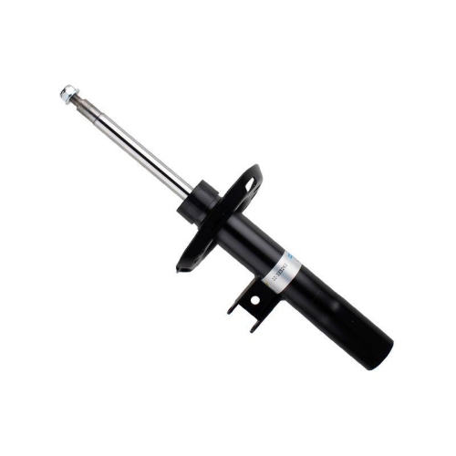 Amortizor gaz Mercedes Cla (C118) 03.19-, Cla Shooting Brake (X118) 06.19-, Fata, Stanga, BILSTEIN