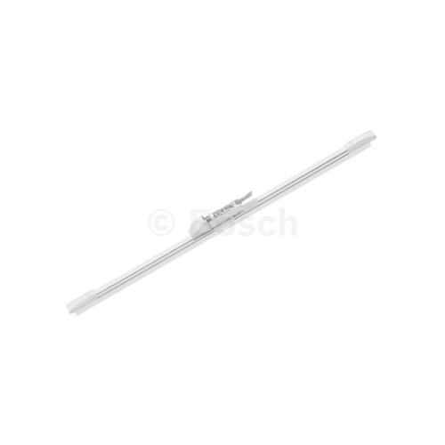 Stergator 280 mm BOSCH 3397008005 Bmw 1 (E87) Mini Clubman (R55) Mini Clubvan (R55) 1 (E81)