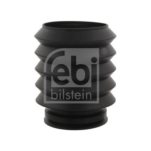 FEBI BILSTEIN Capac protectie/Burduf, amortizor