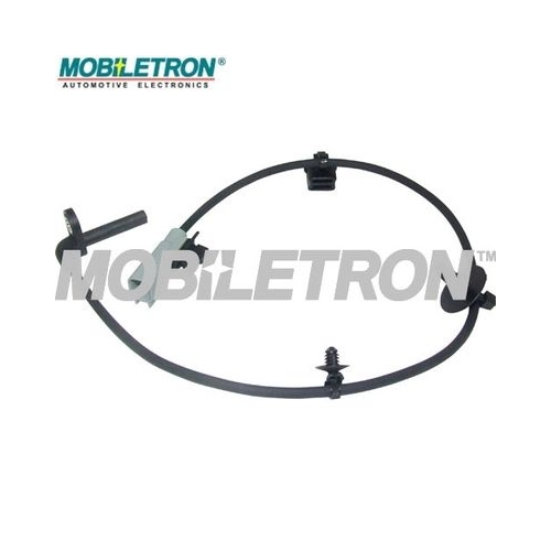 MOBILETRON senzor,turatie roata
