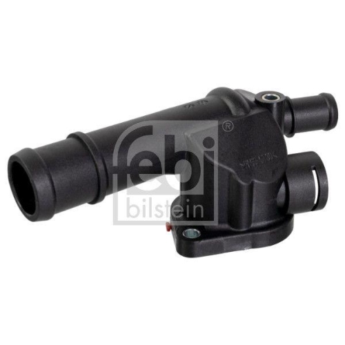 FEBI BILSTEIN Flansa lichid racire