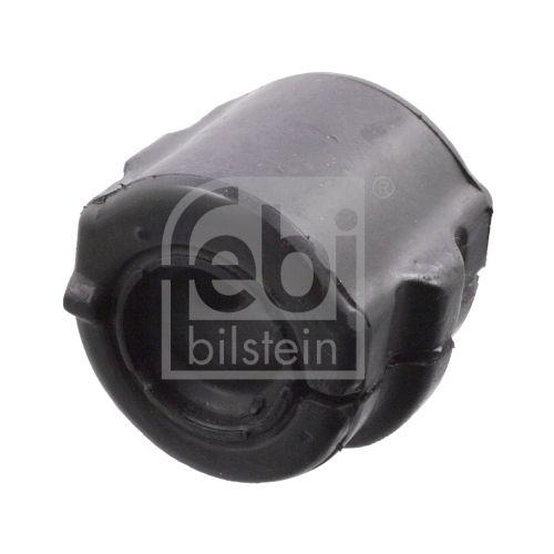 FEBI BILSTEIN Bucsa, bara stabilizatoare