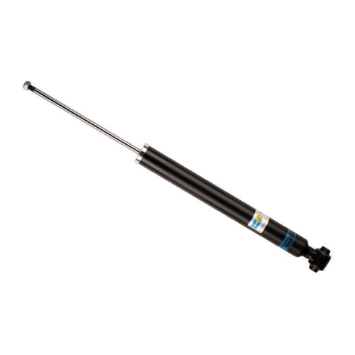Amortizor gaz Mercedes Clasa A (W176) 06.12-05.18, B-Class Sports Tourer (W246 W242) 10.11-12.18, Cla Coupe (C117) 01.13-03.19, Cla Shooting Brake (X117) 01.15-03.19, Spate, BILSTEIN