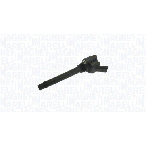 Bobina inductie Abarth 500, Alfa Romeo Giulietta, Alfa Romeo Mito, Fiat 500L, Fiat Bravo, Fiat Doblo, Fiat Grande Punto, Fiat Linea, Lancia Delta, Opel Combo, 1.4