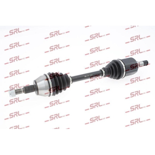 Planetara Ford C-Max 2 (Dxa/Cb7 Dxa/Ceu) 04.10-06.19, C-Max 2 Van 10.10-06.19, Focus 3 Box / Estate 02.12-, Focus 3 Saloon 07.10-02.20, Focus 3 Turnier 07.10-02.20, Focus 3 Van / Liftback 01.11-, Focus 3 07.10-02.20, Grand C-Max (Dxa/Cb7 Dxa/Ceu) 12.10-06