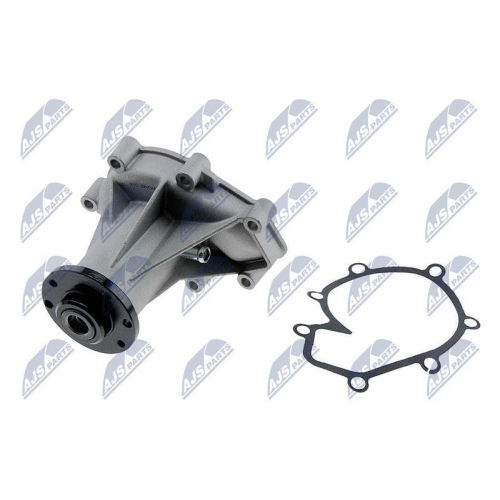 Pompa apa Mercedes 190 2.5d, W124 Diesel, Clasa E Diesel -99.07, Vito 2.3d, Td -2003, 602.200.00.20