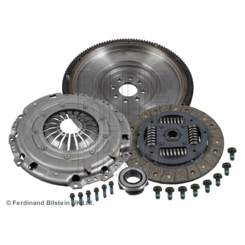 BLUE PRINT Set ambreiaj SMARTFIT Conversion Kit