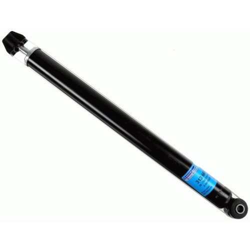 SACHS amortizor