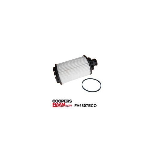 Filtru ulei Opel Antara A (L07), Cascada (W13), Insignia (G09), Zafira Tourer C (P12), 2.0 CDTI, 2.0 Gsi, CoopersFiaam