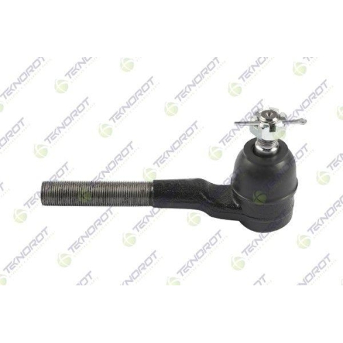Cap bara Ford Expedition, 08.96-09.02; Lincoln Navigator (Un173), 05.97-12.02, 4.6 XLT 4x4, Triton R4, 5.4 4WD, Fata, Dreapta, TEKNOROT
