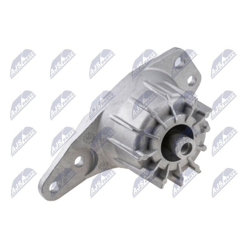 Suport motor Fiat Palio 1.0, 1.1, 1.2, 1.3jtd, 1.4, 1.6, 1.7td -2010, Strada 1.9d, Jtd 2000-, Dreapta, 46803521