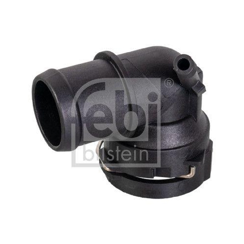 FEBI BILSTEIN Flansa lichid racire