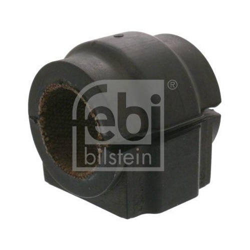 FEBI BILSTEIN Bucsa, bara stabilizatoare