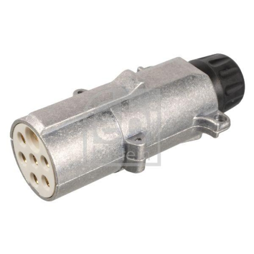 FEBI BILSTEIN stecher