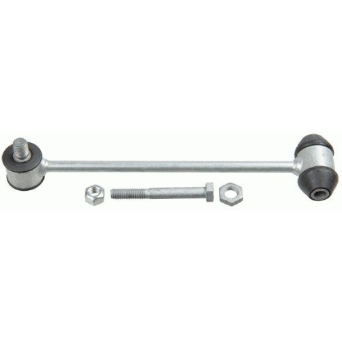 LEMF&Ouml;RDER Brat/bieleta suspensie, stabilizator