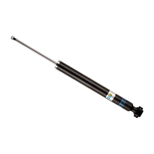 Amortizor gaz Mercedes Clasa A (W176) 06.12-05.18, Cla Coupe (C117) 01.13-03.19, Cla Shooting Brake (X117) 01.15-03.19, Spate, BILSTEIN