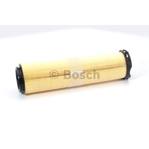 Filtru aer BOSCH 1457433333 Mercedes-Benz E-Class T-Model (S211) E-Class (W211) S-Class (W220)