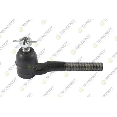 Cap bara Ford Expedition, 08.96-09.02; Lincoln Navigator (Un173), 05.97-12.02, 4.6 XLT 4x4, Triton R4, 5.4 4WD, Fata, Stanga, TEKNOROT