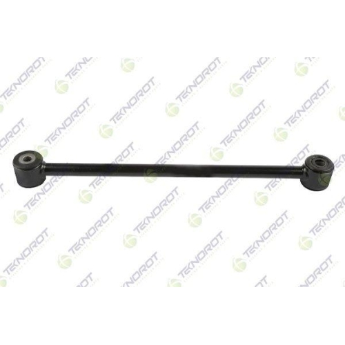 Brat suspensie roata Subaru Forester (Sg), 02.02-12.12, Spate, Stanga=Dreapta, transversal fata); TEKNOROT Brat suspensie roata Subaru Forester (Sg), 02.02-12.12, Spate, Stanga=Dreapta, transversal fata); TEKNOROT