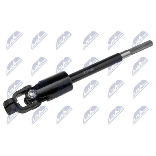Ax volan, Articulatie directie Toyota Mr2 1.8 16v 1999-2007, 45260-17151