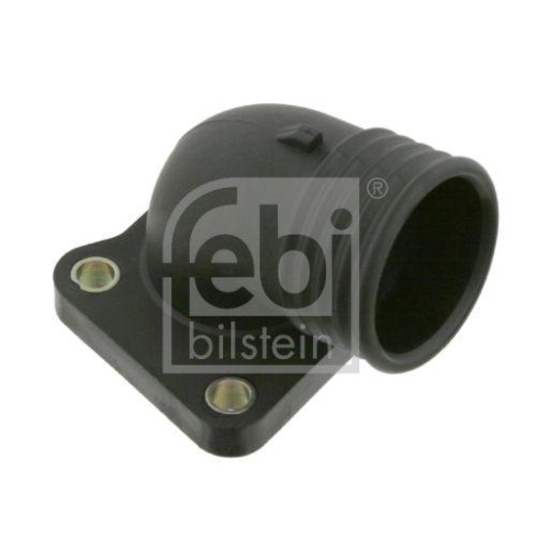 FEBI BILSTEIN Flansa lichid racire