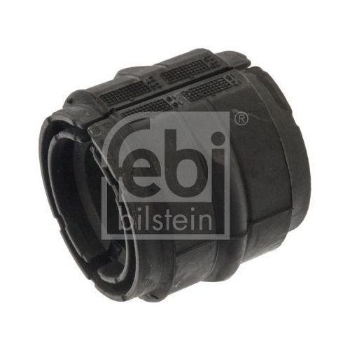 FEBI BILSTEIN Bucsa, bara stabilizatoare