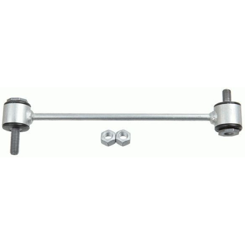 LEMF&Ouml;RDER Brat/bieleta suspensie, stabilizator