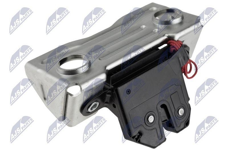 Acturator inchidere centralizata portbagaj Jeep Renegade 2018-; 68399523AA; NTY, aftermarket