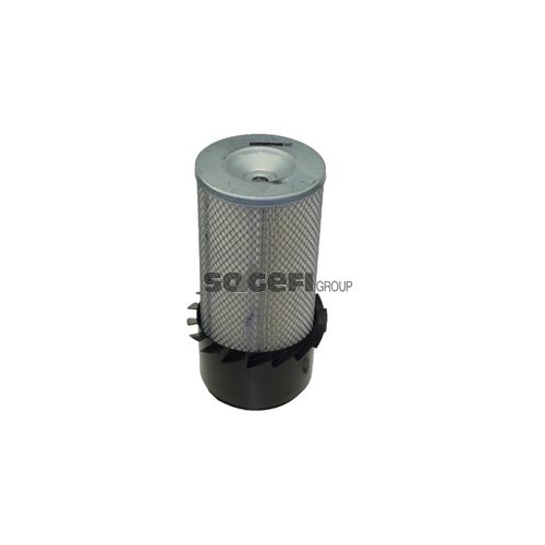 Filtru aer Coopersfiaam Filters FLI6489