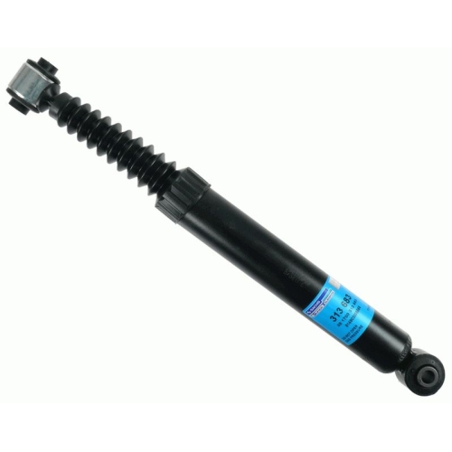 SACHS amortizor