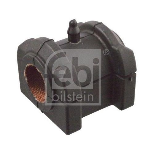 FEBI BILSTEIN Bucsa, bara stabilizatoare