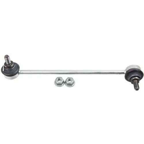 LEMF&Ouml;RDER Brat/bieleta suspensie, stabilizator